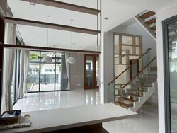 Lewis Road (D10), Detached #628778521